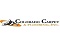 Colorado Carpet & Flooring, Inc.'s Logo